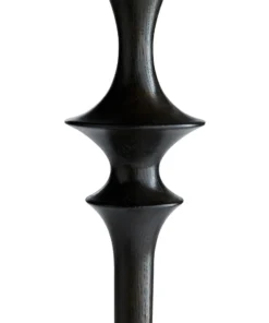 Arteriors Home Villegas Console 8 Arteriors Home Villegas Console