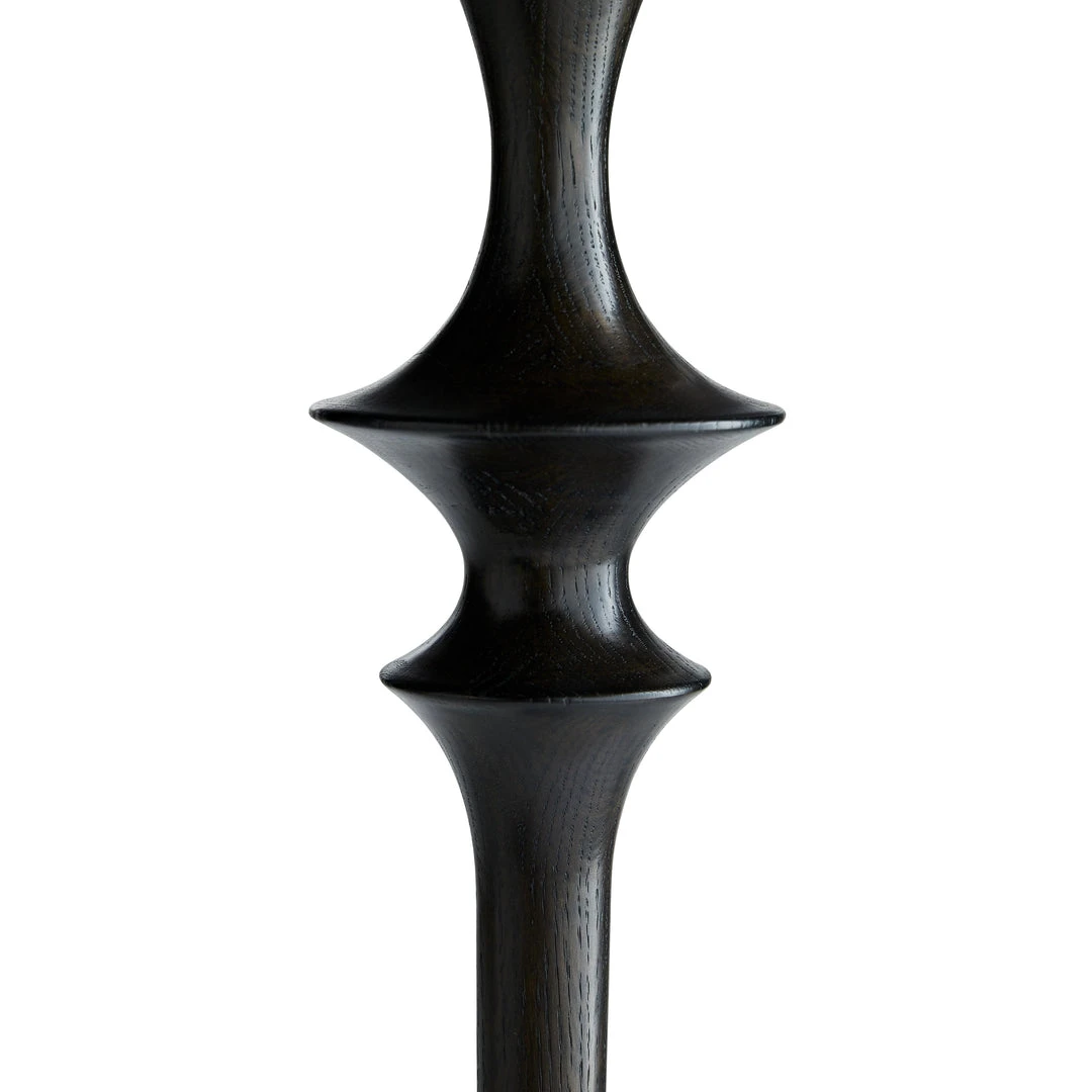 Arteriors Home Villegas Console Arteriors Home Villegas Console