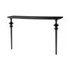 Arteriors Home Villegas Console 1 Arteriors Home Villegas Console