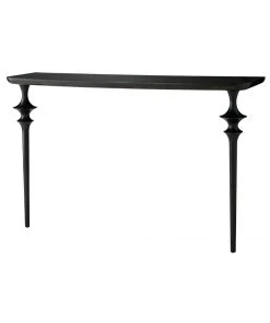 Arteriors Home Villegas Console