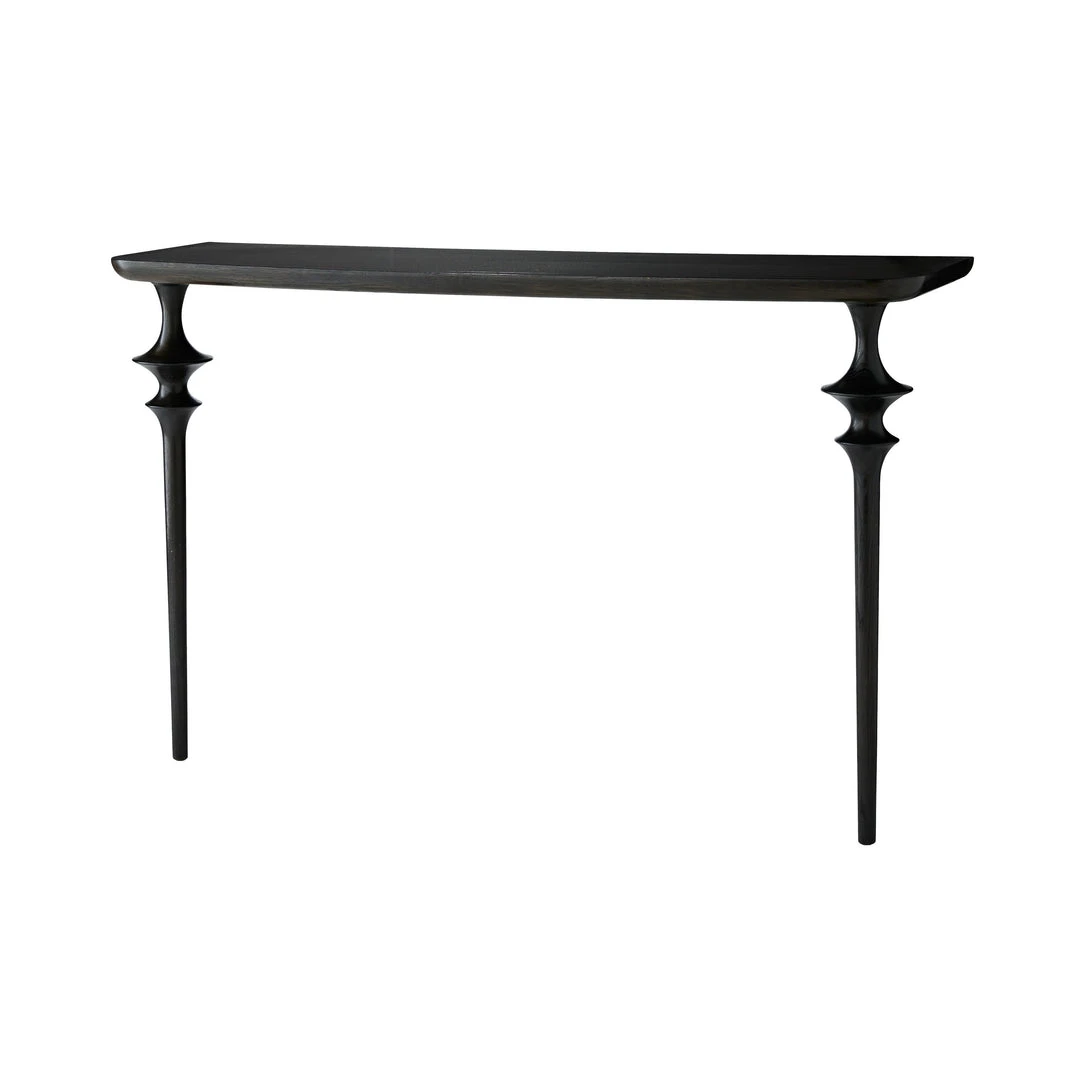 Arteriors Home Villegas Console Arteriors Home Villegas Console