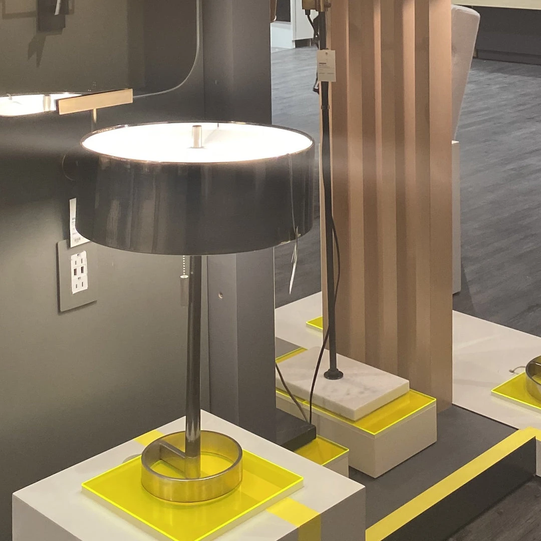 Arteriors Home Violetta Lamp Black New Arrivals 4 Arteriors Home Violetta Lamp Black New Arrivals