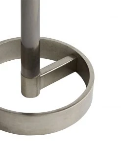 Arteriors Home Violetta Lamp Dark Vintage Silver New Arrivals 12 Arteriors Home Violetta Lamp Dark Vintage Silver New Arrivals