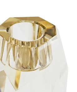 Arteriors Home Violet Candle Holders Set Of Three New Arrivals 17 Arteriors Home Violet Candle Holders Set Of Three New Arrivals