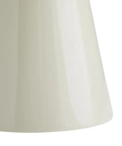 Arteriors Home Vlad Side Table 18 Arteriors Home Vlad Side Table