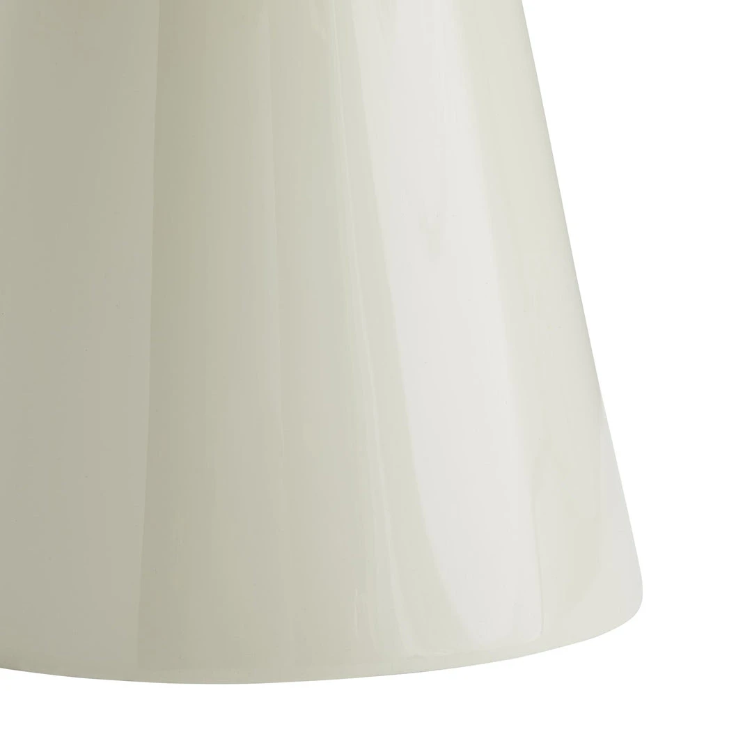 Arteriors Home Vlad Side Table 9 Arteriors Home Vlad Side Table