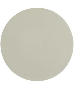 Arteriors Home Vlad Side Table 20 Arteriors Home Vlad Side Table