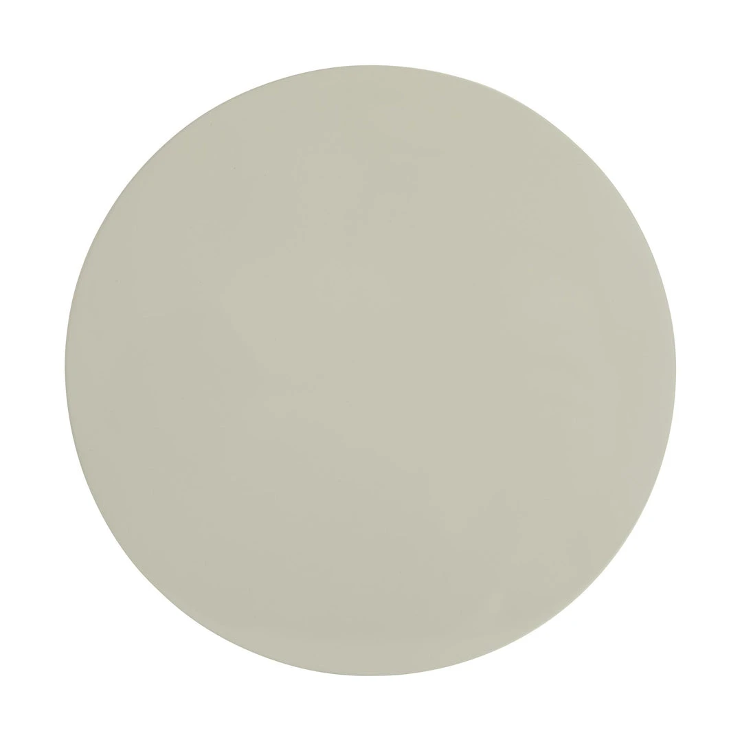 Arteriors Home Vlad Side Table 11 Arteriors Home Vlad Side Table