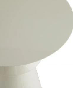 Arteriors Home Vlad Side Table 21 Arteriors Home Vlad Side Table