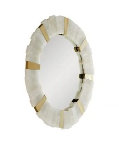 Arteriors Home New Arrivals Von-Webber Mirror 14 Arteriors Home New Arrivals Von-Webber Mirror