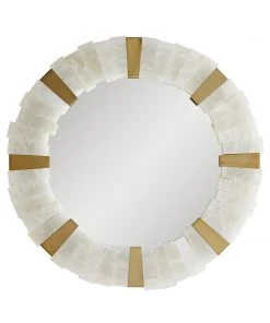 Arteriors Home New Arrivals Von-Webber Mirror