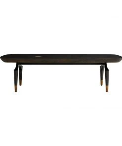 Arteriors Home Wagner Cocktail Table New Arrivals 12 Arteriors Home Wagner Cocktail Table New Arrivals