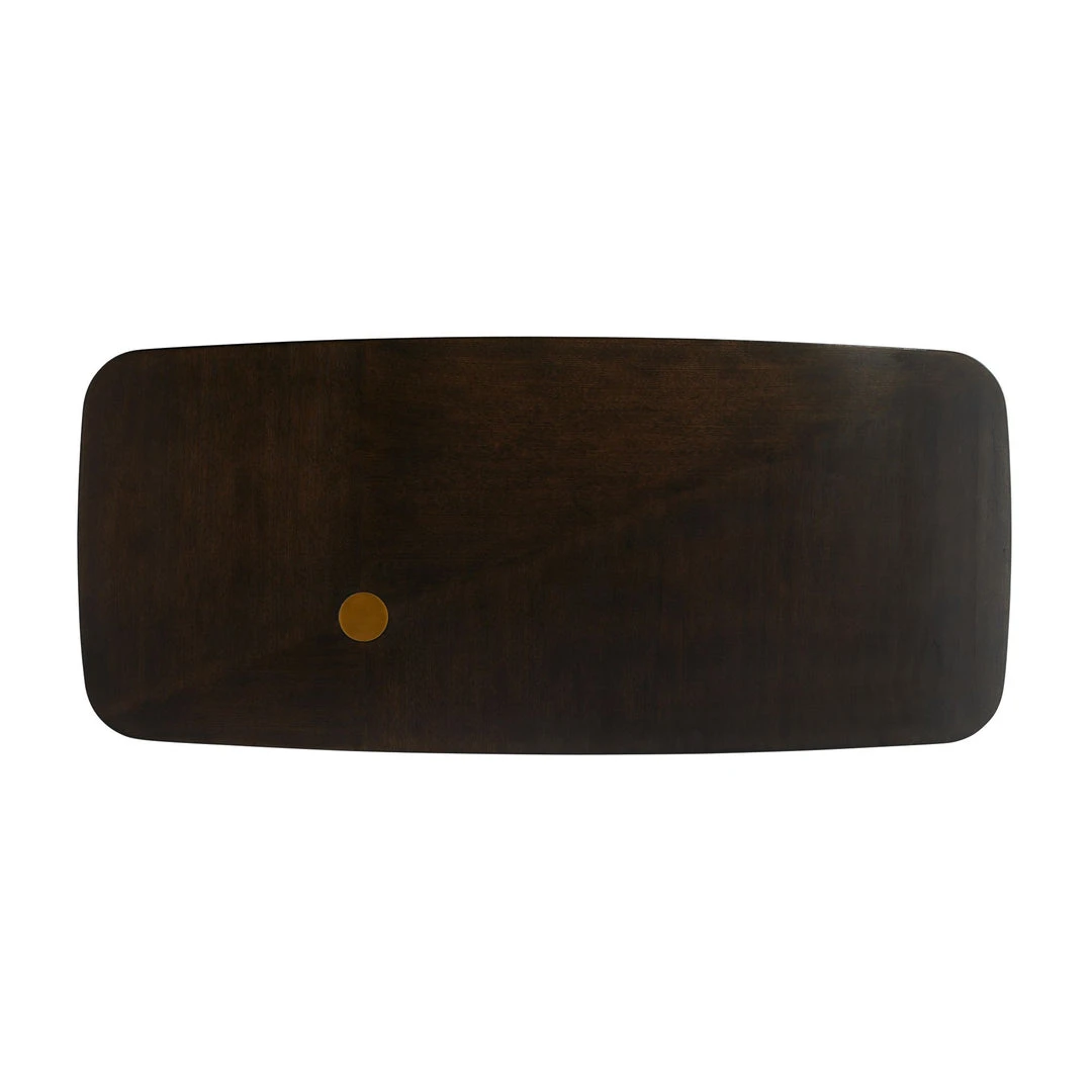 Arteriors Home Wagner Cocktail Table New Arrivals 10 Arteriors Home Wagner Cocktail Table New Arrivals