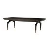 Arteriors Home Wagner Cocktail Table New Arrivals