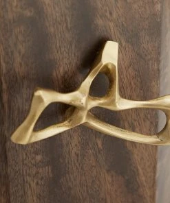 Arteriors Home Wakefield Ice Bucket New Arrivals