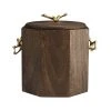 Arteriors Home Wakefield Ice Bucket New Arrivals