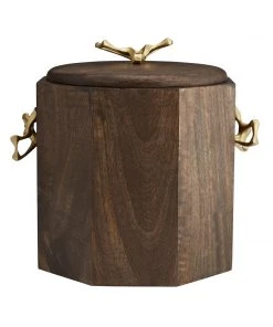 Arteriors Home Wakefield Ice Bucket New Arrivals
