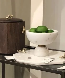 Arteriors Home New Arrivals Tate Container 11 Arteriors Home New Arrivals Tate Container