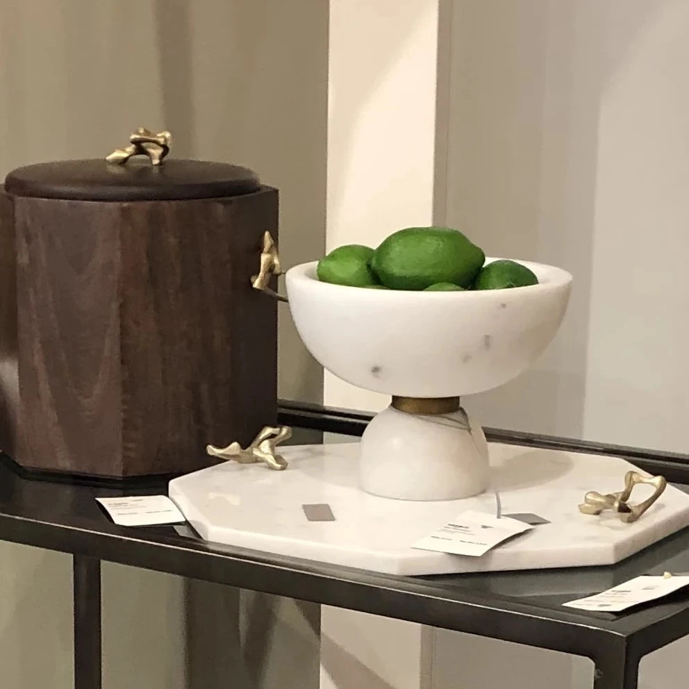 Arteriors Home New Arrivals Tate Container 5 Arteriors Home New Arrivals Tate Container