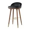 Arteriors Home Walsh Bar Stool 2 Arteriors Home Walsh Bar Stool