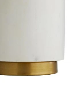 Arteriors Home Waterson Table Lamp New Arrivals 18 Arteriors Home Waterson Table Lamp New Arrivals