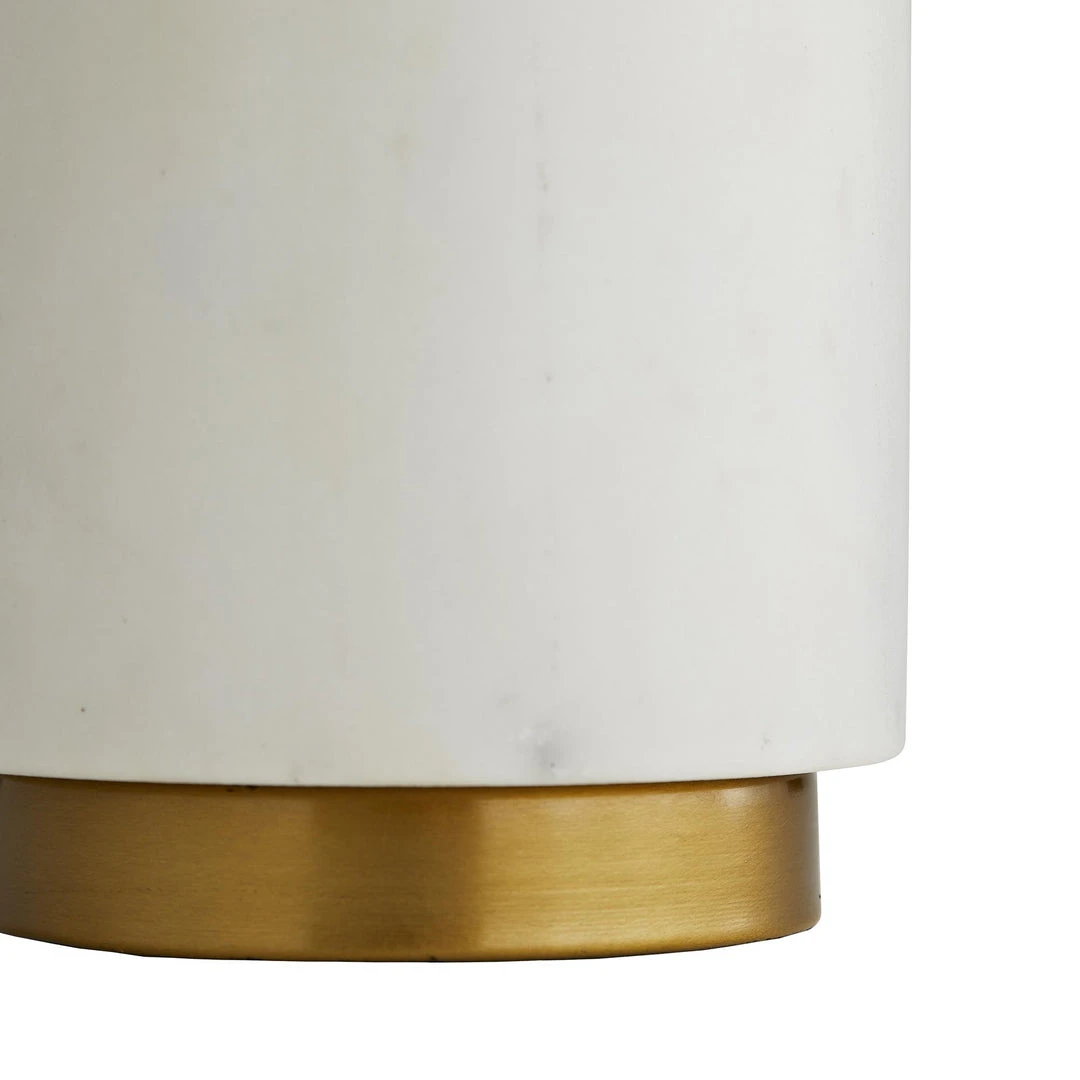 Arteriors Home Waterson Table Lamp New Arrivals 10 Arteriors Home Waterson Table Lamp New Arrivals