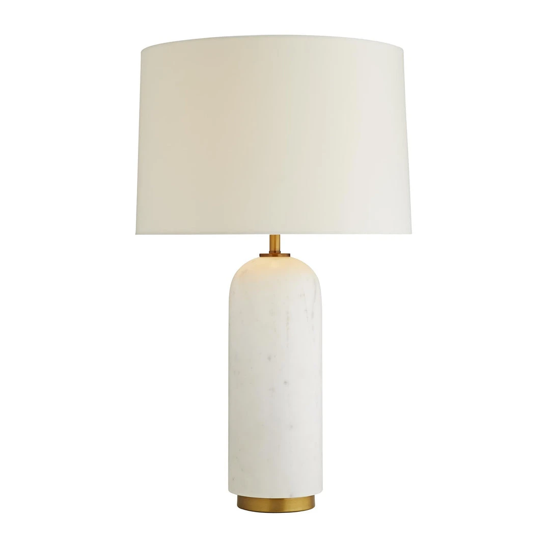 Arteriors Home Waterson Table Lamp New Arrivals 6 Arteriors Home Waterson Table Lamp New Arrivals