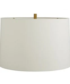 Arteriors Home Waterson Table Lamp New Arrivals 19 Arteriors Home Waterson Table Lamp New Arrivals