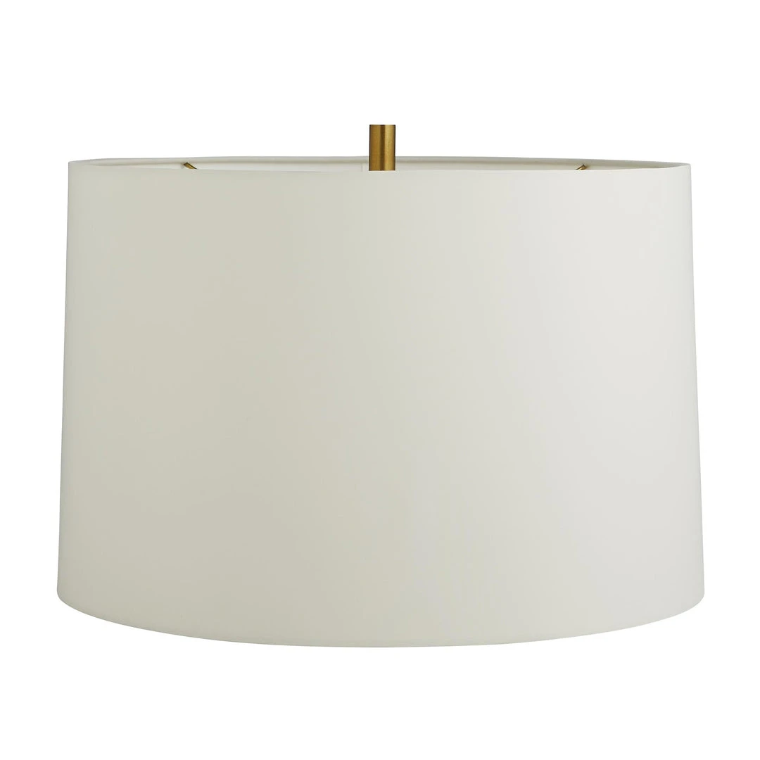 Arteriors Home Waterson Table Lamp New Arrivals 11 Arteriors Home Waterson Table Lamp New Arrivals
