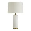 Arteriors Home Waterson Table Lamp New Arrivals 1 Arteriors Home Waterson Table Lamp New Arrivals