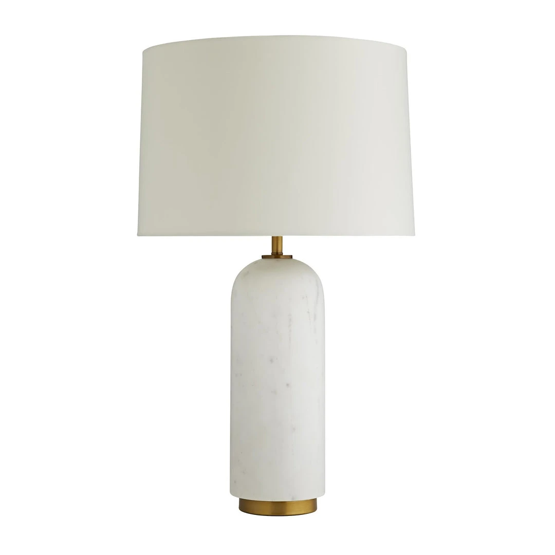Arteriors Home Waterson Table Lamp New Arrivals 3 Arteriors Home Waterson Table Lamp New Arrivals