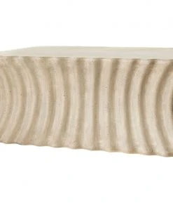 Arteriors Home Wave Cocktail Table New Arrivals