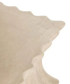 Arteriors Home Wave Cocktail Table New Arrivals