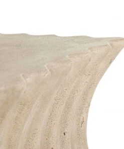 Arteriors Home Wave Cocktail Table New Arrivals