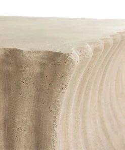 Arteriors Home Wave Cocktail Table New Arrivals