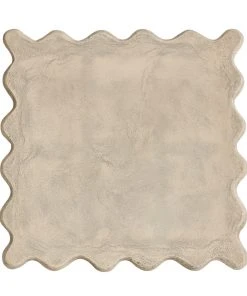 Arteriors Home New Arrivals Wave Side Table 15 Arteriors Home New Arrivals Wave Side Table