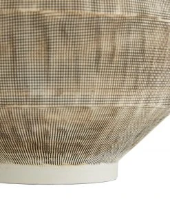 Arteriors Home New Arrivals Webber Lamp