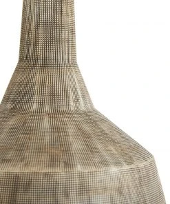 Arteriors Home New Arrivals Webber Lamp