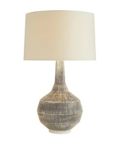 Arteriors Home New Arrivals Webber Lamp