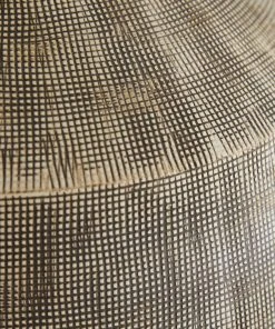 Arteriors Home New Arrivals Webber Lamp