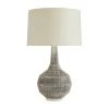 Arteriors Home New Arrivals Webber Lamp 2 Arteriors Home New Arrivals Webber Lamp