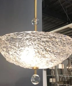 Arteriors Home Wendelin Pendant New Arrivals 16 Arteriors Home Wendelin Pendant New Arrivals