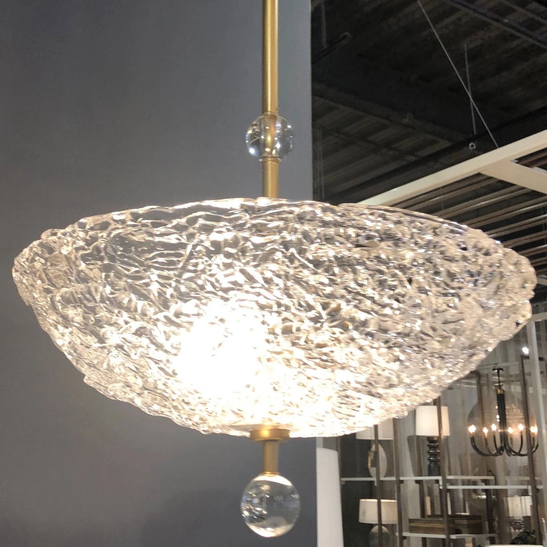 Arteriors Home Wendelin Pendant New Arrivals 5 Arteriors Home Wendelin Pendant New Arrivals