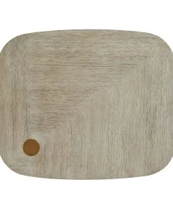 Arteriors Home New Arrivals Wharton Side Table