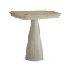 Arteriors Home New Arrivals Wharton Side Table 2 Arteriors Home New Arrivals Wharton Side Table