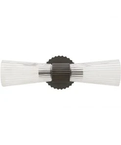 Arteriors Home Whittier Sconce Bronze New Arrivals