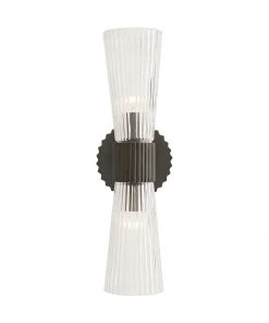 Arteriors Home Whittier Sconce Bronze New Arrivals