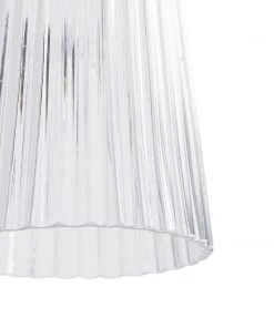 Arteriors Home Whittier Sconce Bronze New Arrivals