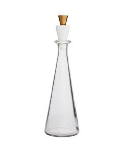 Arteriors Home New Arrivals Wilshire Decanter Set Of 3 10 Arteriors Home New Arrivals Wilshire Decanter Set Of 3