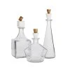 Arteriors Home New Arrivals Wilshire Decanter Set Of 3 1 Arteriors Home New Arrivals Wilshire Decanter Set Of 3